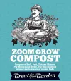 Zoom Grow